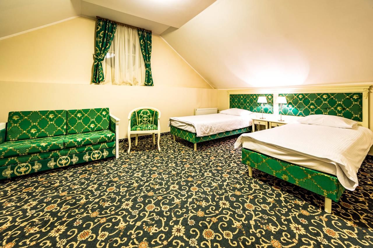 Курортные отели Hotel Sobienie Królewskie Sobienie Szlacheckie-29